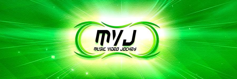 MVJ OFICIAL banner