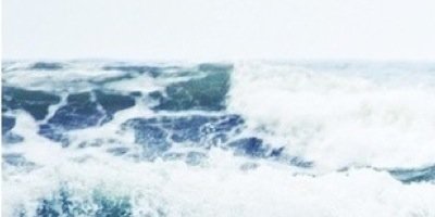 BlueSeaMoons's profile banner image