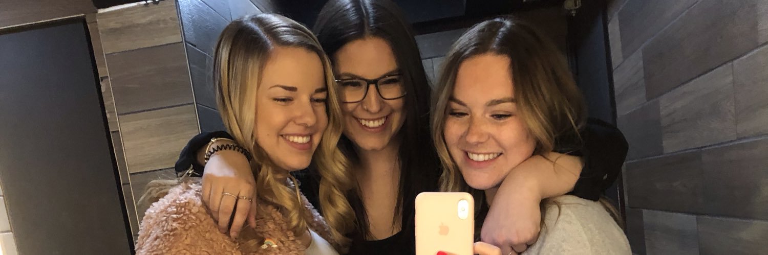 AnnikBarry's profile banner image
