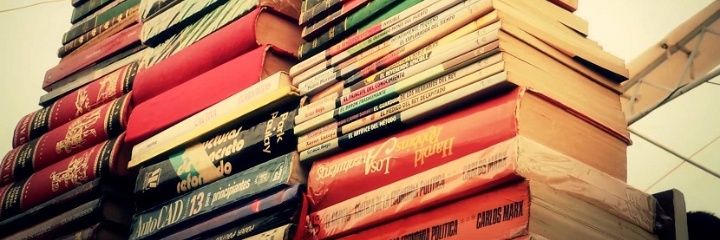 Magdalena_Calde's profile banner image