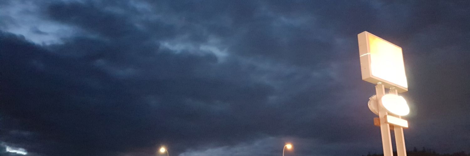Jacob banner