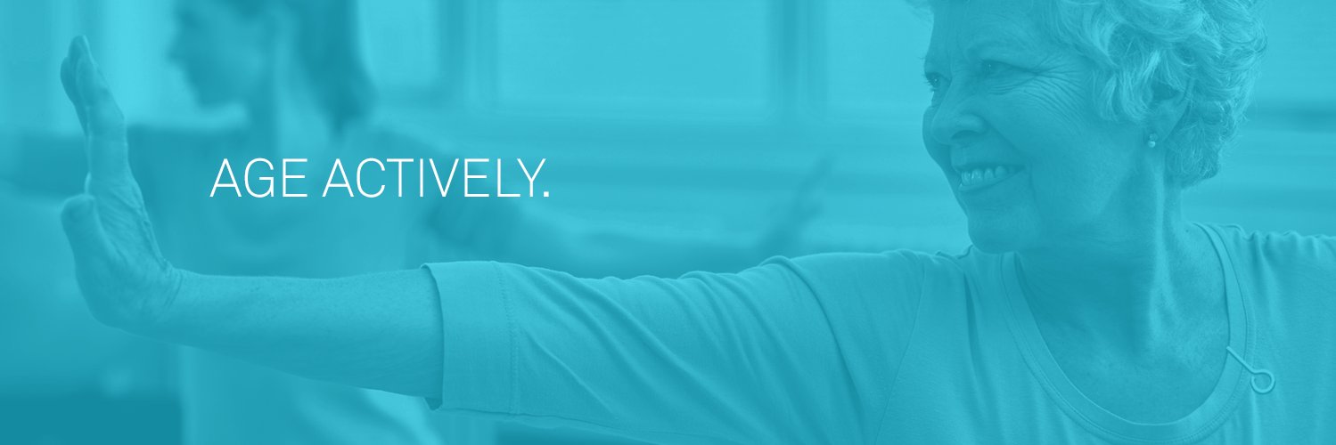 SimpleWearables's profile banner image