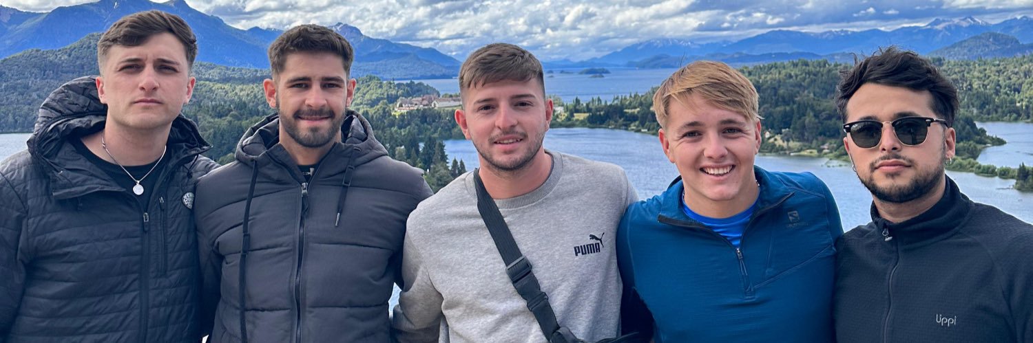matiparro10's profile banner image