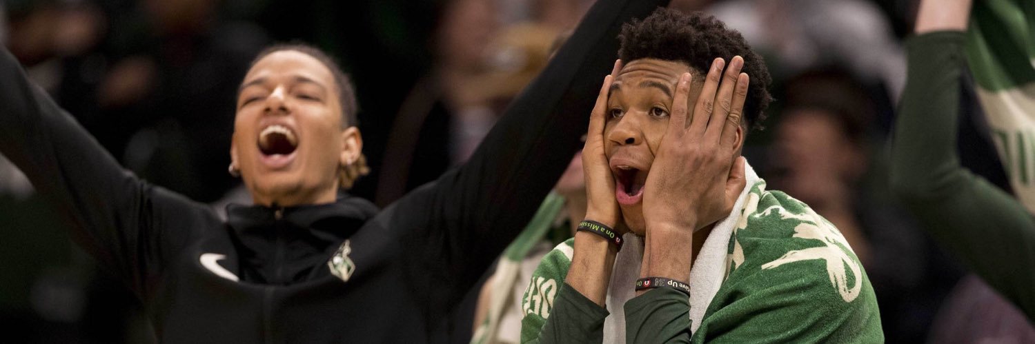 HandMeTheRock23's profile banner image