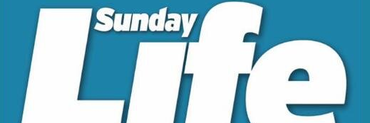 SlFantasy's profile banner image
