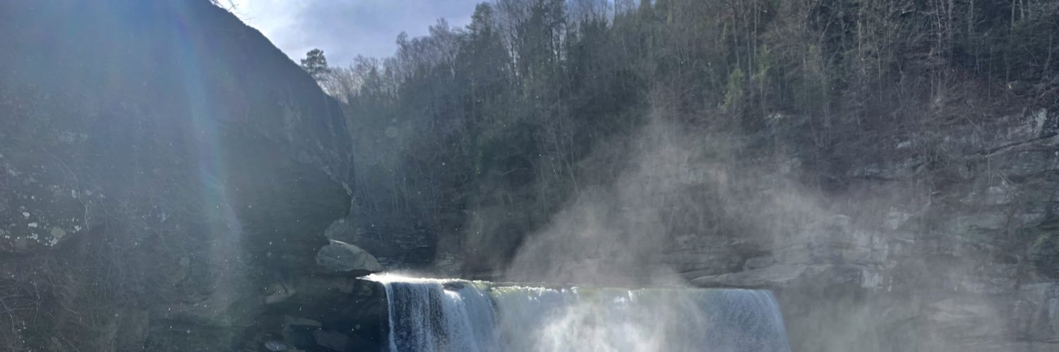 loganmays53's profile banner image