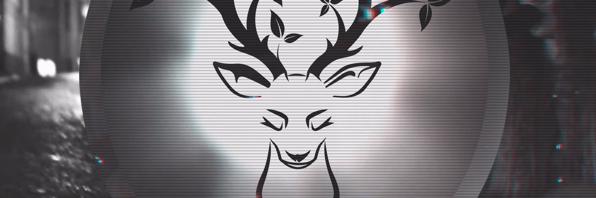 motskei's profile banner image