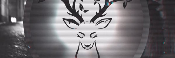 motskei Profile Banner