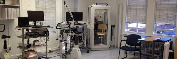 cpeplab Profile Banner