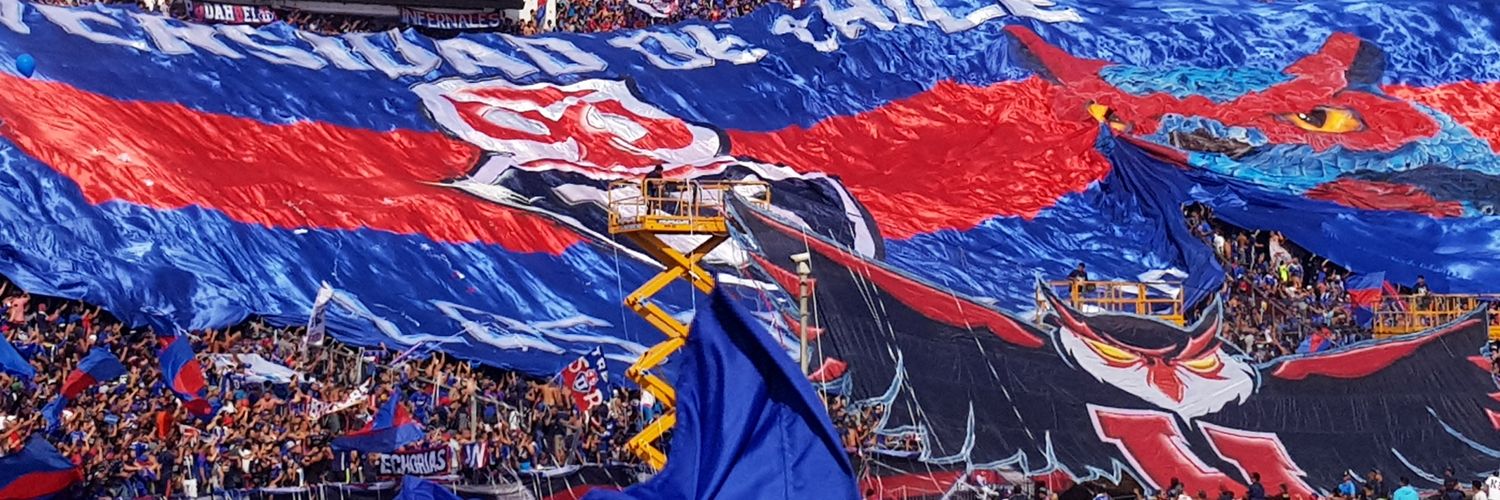 Matiasuch's profile banner image
