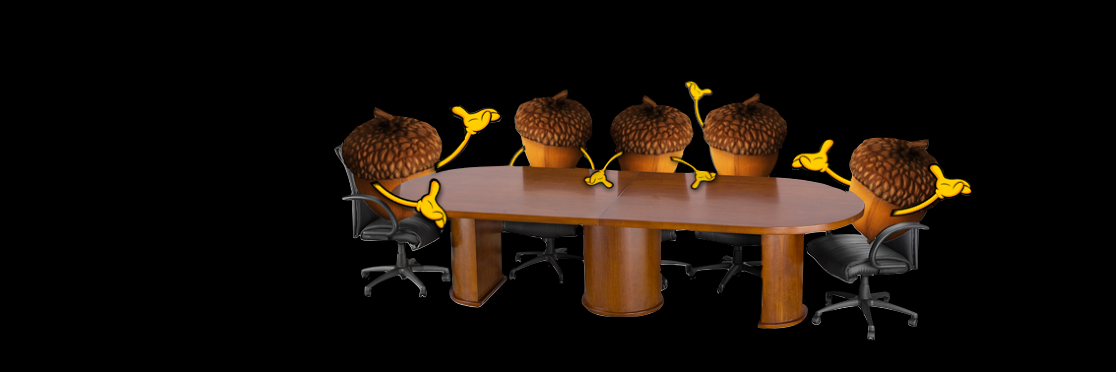 TheSimpsonAcorn's profile banner image