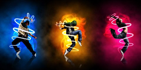 BosschickRus713's profile banner image
