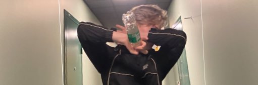 LolSebbe's profile banner image