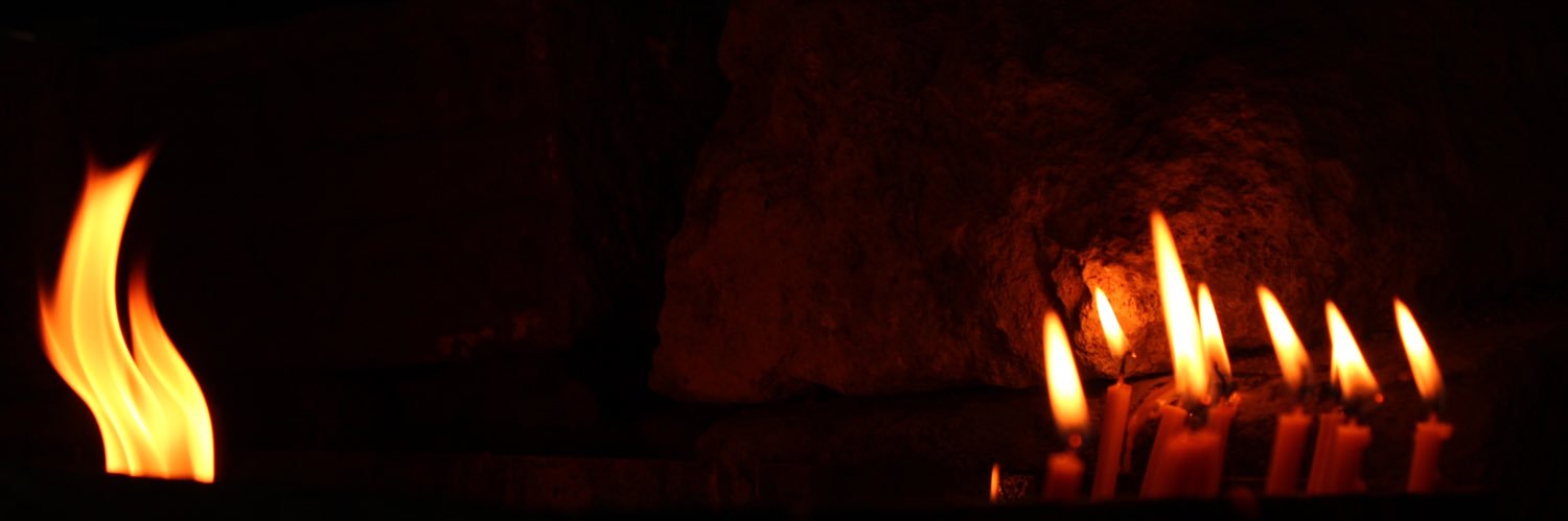 Axelle Bouschon banner