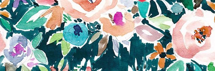 MissVancise's profile banner image