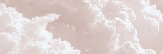 SophieBenjamin's profile banner image