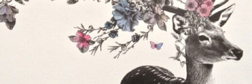 Si0bhan__'s profile banner image