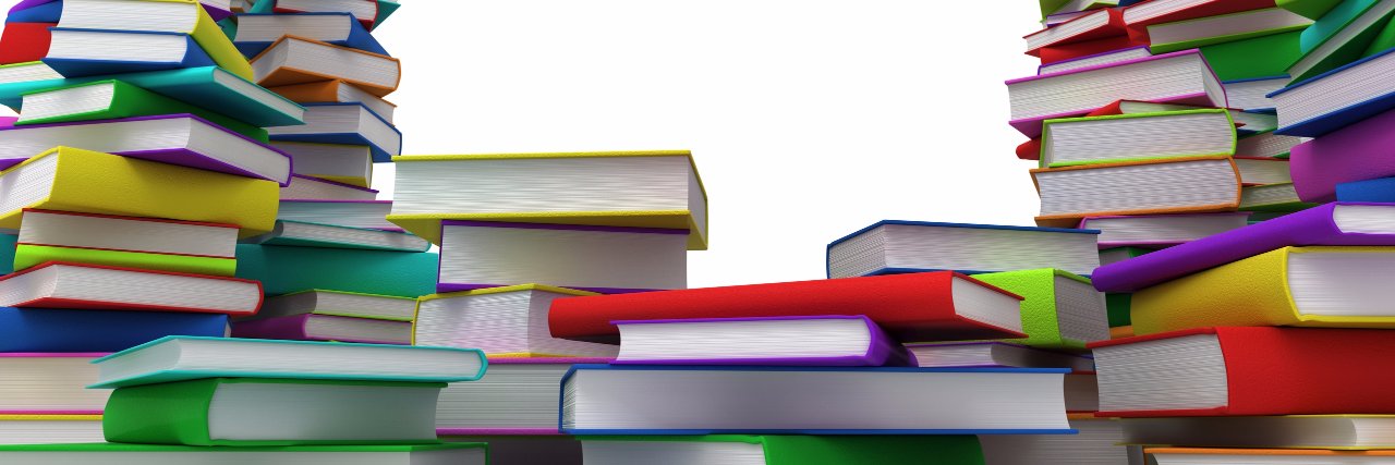 RULiteracyDev's profile banner image