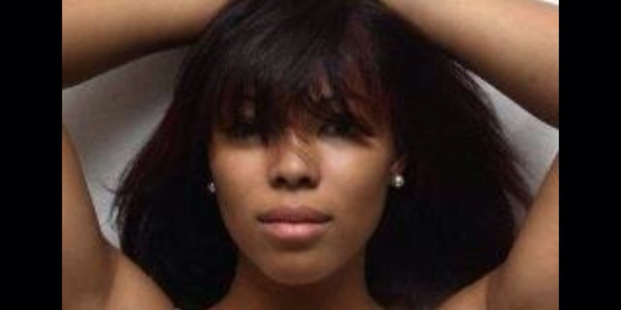 Tyla_Glover's profile banner image