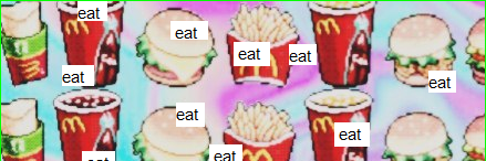 _patsy_23's profile banner image