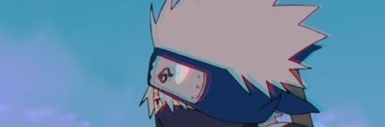 Dhramatix's profile banner image