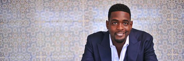 Chris Webber Profile Banner