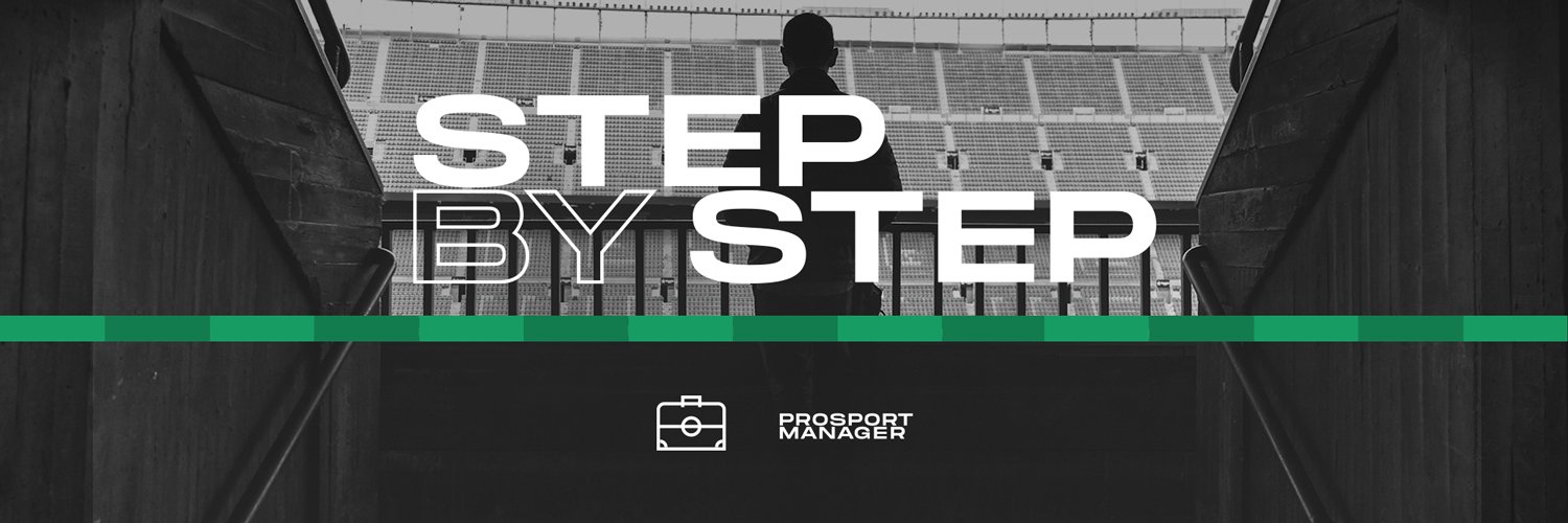 ProSportManager's profile banner image