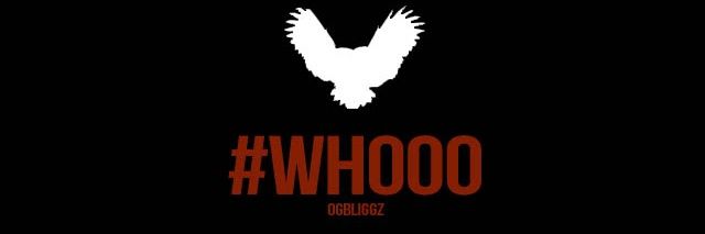 OGBliggz's profile banner image