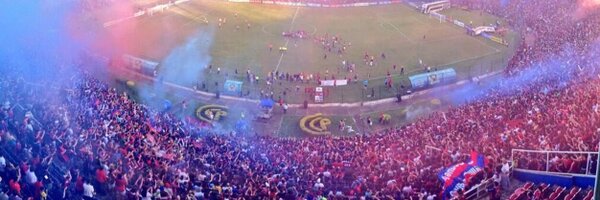 11joselu Profile Banner