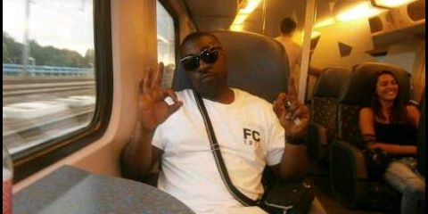 Jus_doh's profile banner image