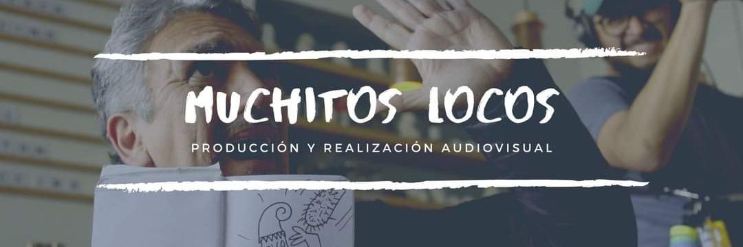 muchitoslocos's profile banner image