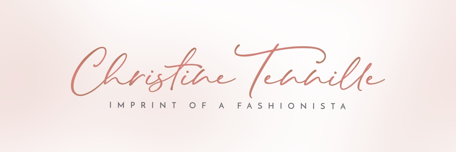 Christine Tennille banner