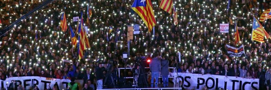 RakelBcn's profile banner image