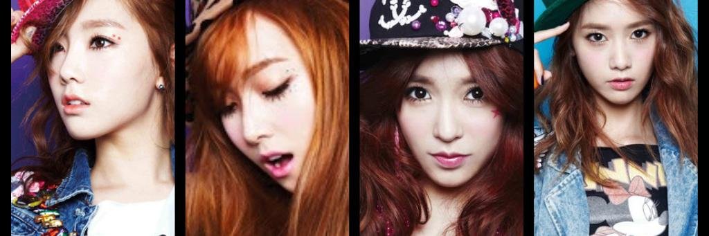KpopAnderson's profile banner image