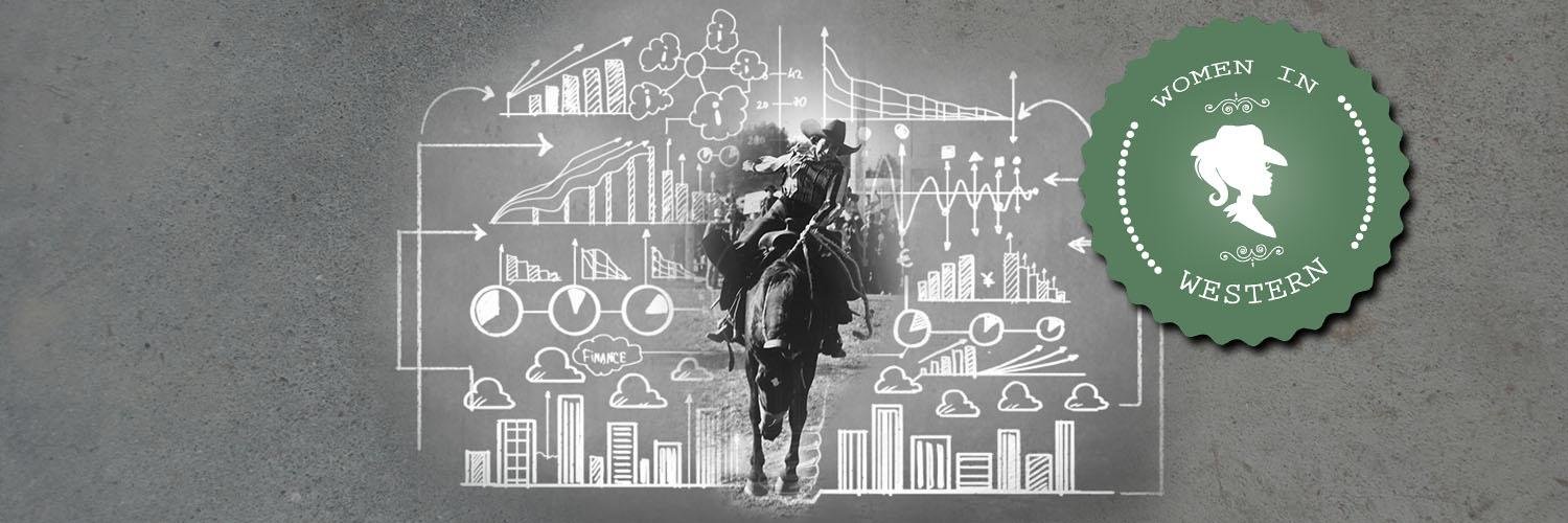 WomenInWestern's profile banner image