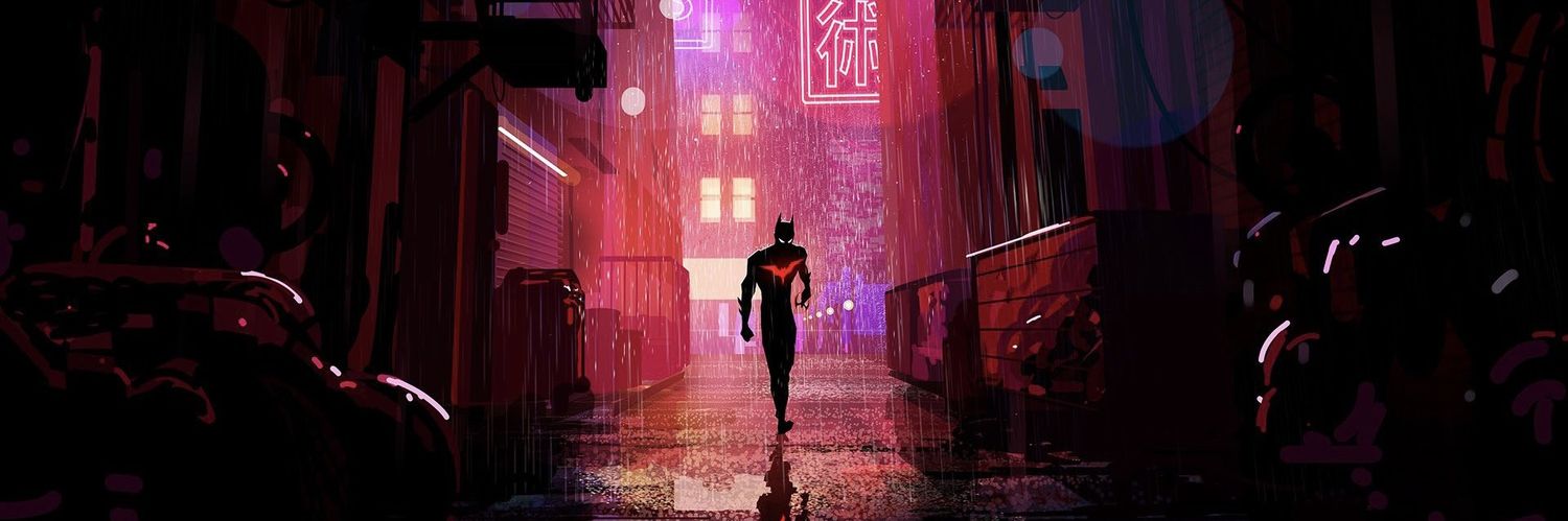 Arkhmin_Beatz banner