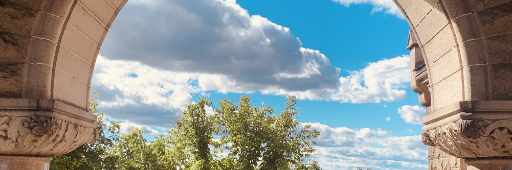 philn21's profile banner image