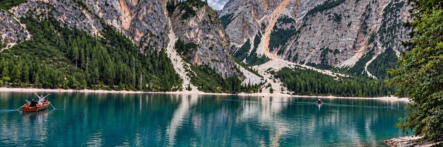 bitsedegitse's profile banner image