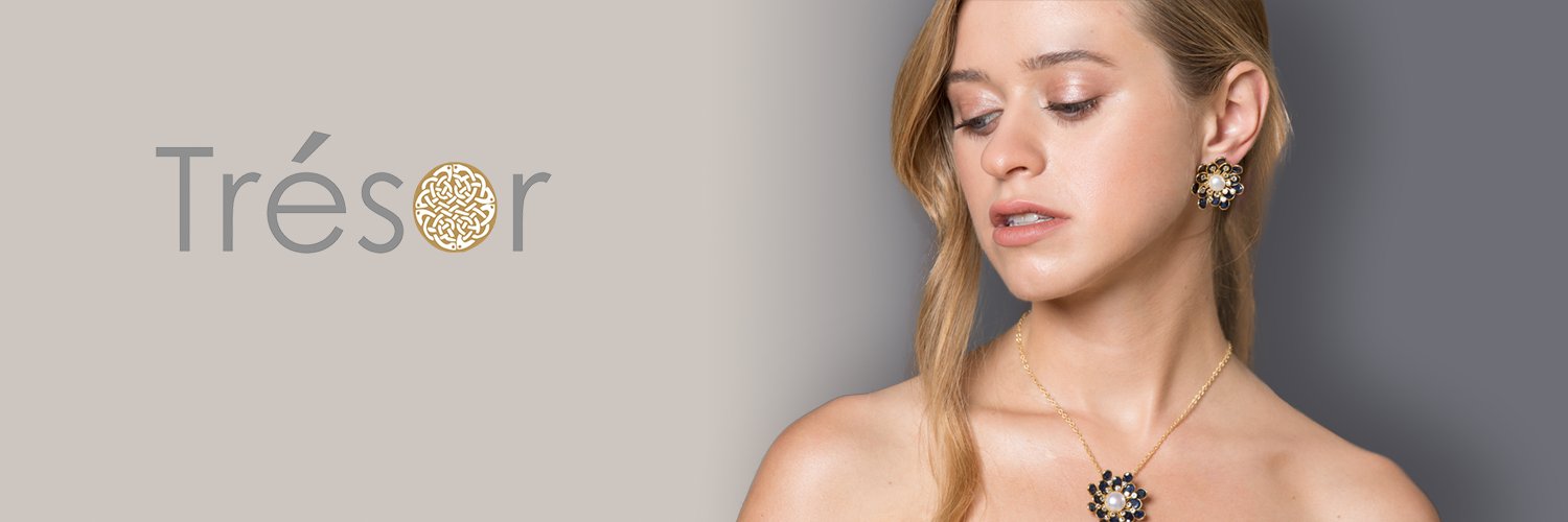 Tresor__'s profile banner image