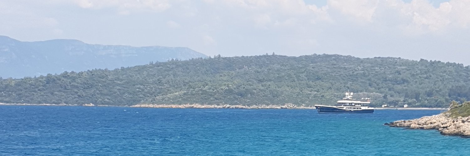feministmo's profile banner image