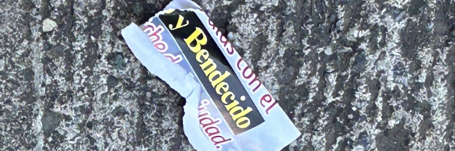 SaintTaura's profile banner image