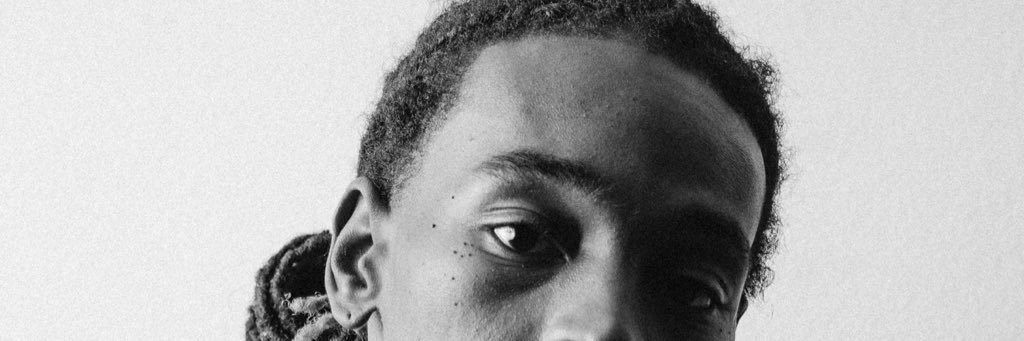 DaShaunFlow's profile banner image