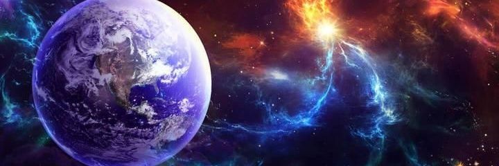 Benjie_Cruize's profile banner image