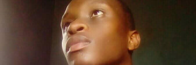 Zero_Baleni's profile banner image