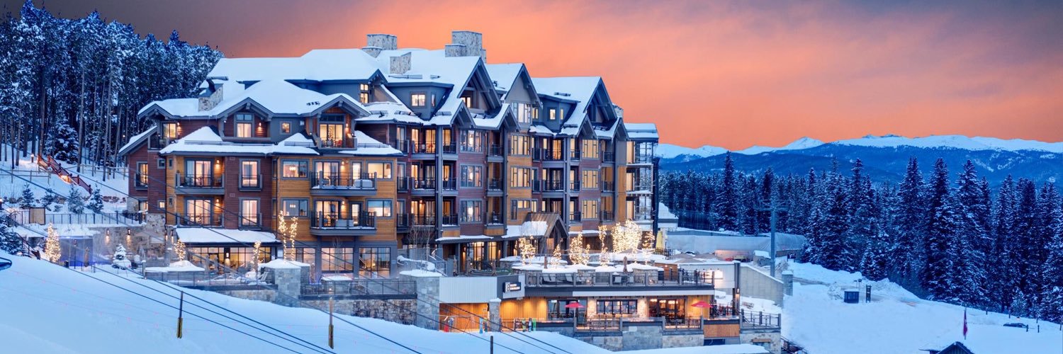 Grand Colorado banner