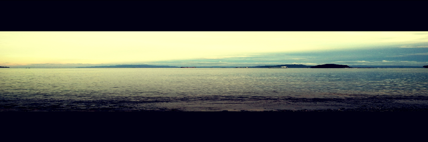 saifuddin_du's profile banner image