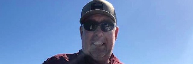 JimJmcneil's profile banner image