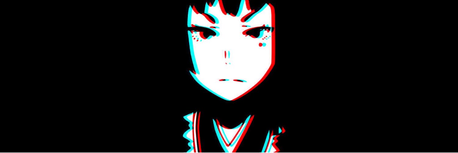 2orror's profile banner image