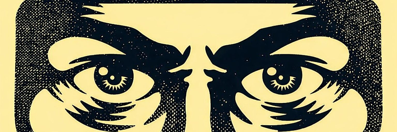 FaaireXitter's profile banner image