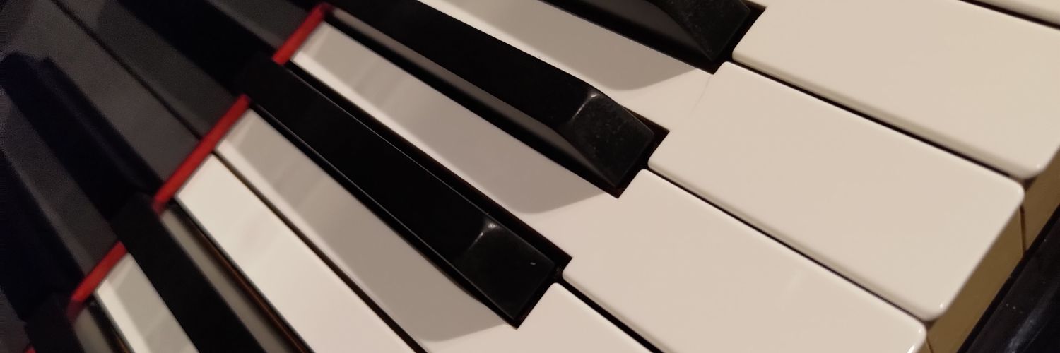 カブラギM banner